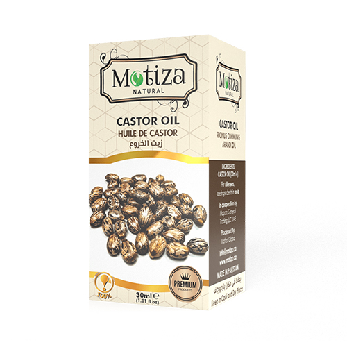 http://atiyasfreshfarm.com/public/storage/photos/1/New Project 1/Motiza Castor Oil (120ml).jpg